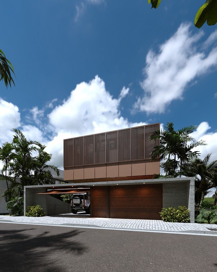 0dfadb09-38b0-4de9-ba0d-c7166e3e2590