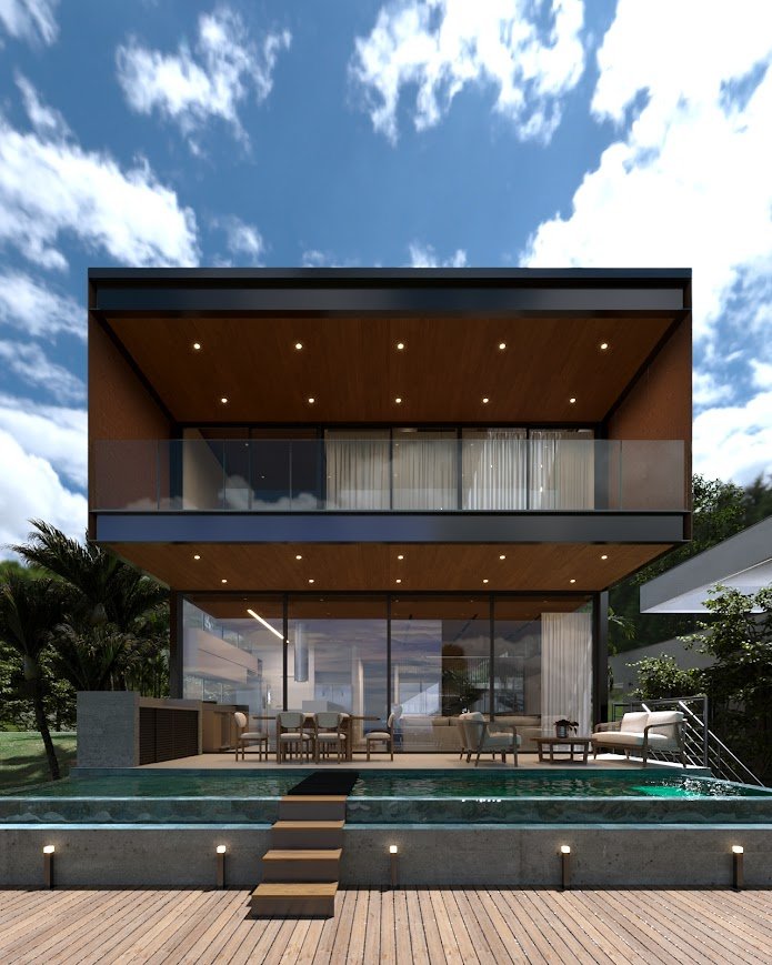 a72ed7e0-bca9-477b-8d96-845836377543