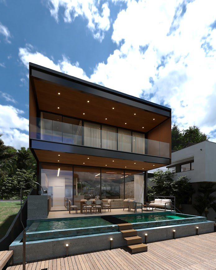 e8f0dde2-383a-485e-8ad1-62265f637305